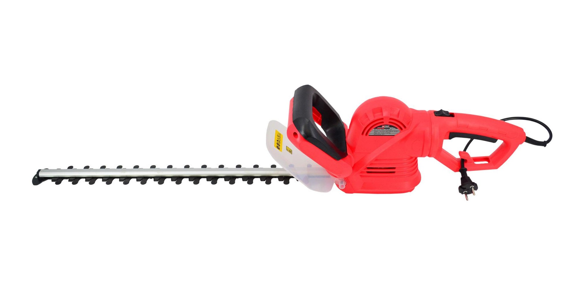 Električni trimer za travu AWTOOLS 680W (32 cm)-0