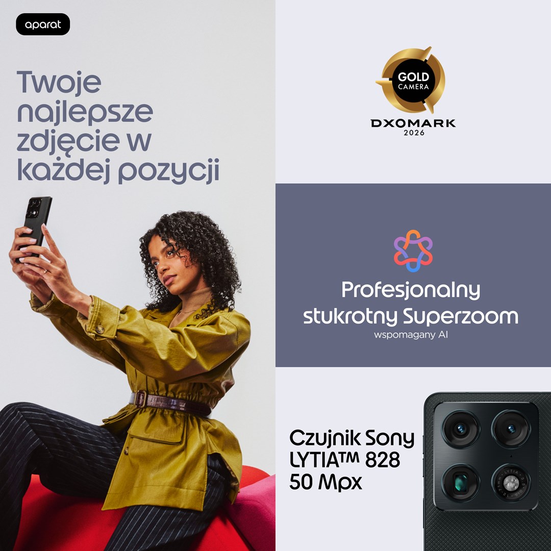 Mobitel MOTOROLA Razr Fold 16GB/512GB 5G Black (Crna)-8