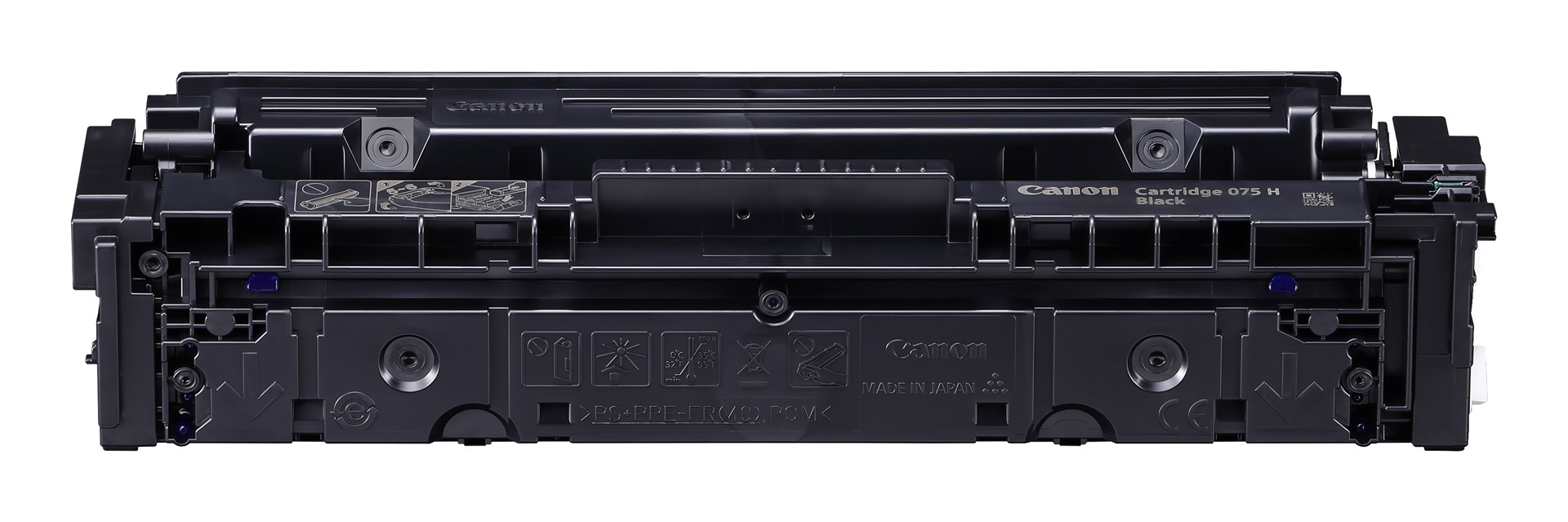 Toner CANON 075 H crna boja (High Capacity)-2