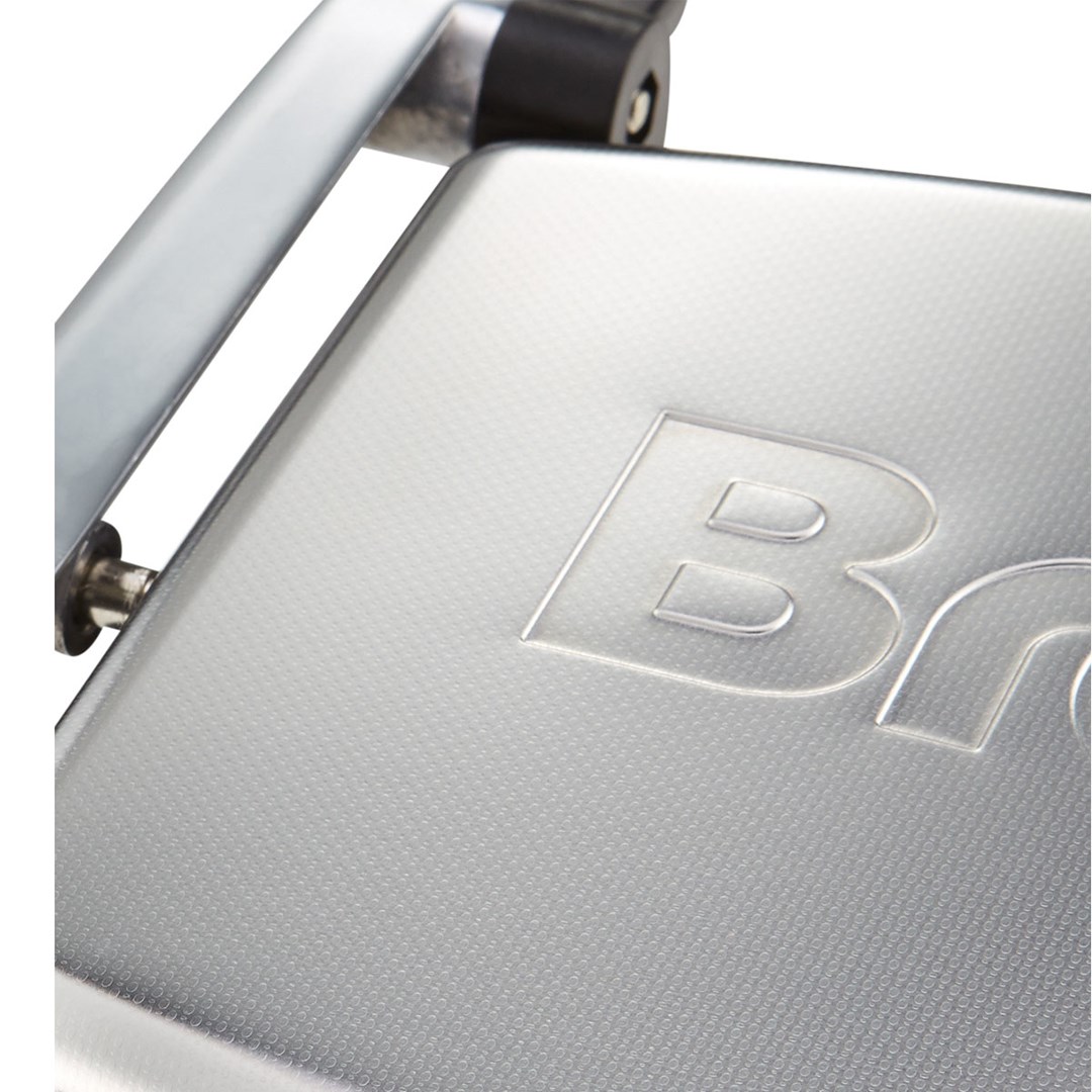 Toster za sendviče BREVILLE DuraCeramic VST071X-4