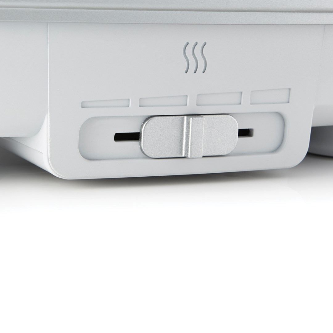 Toster za sendviče BREVILLE DuraCeramic VST071X-5