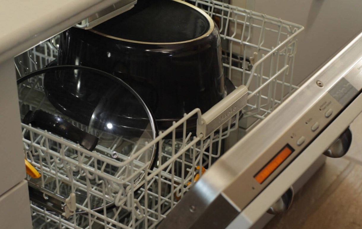 Sporo kuhalo CROCK-POT SCCPBPP605-050 (5.7L, digitalno)-10