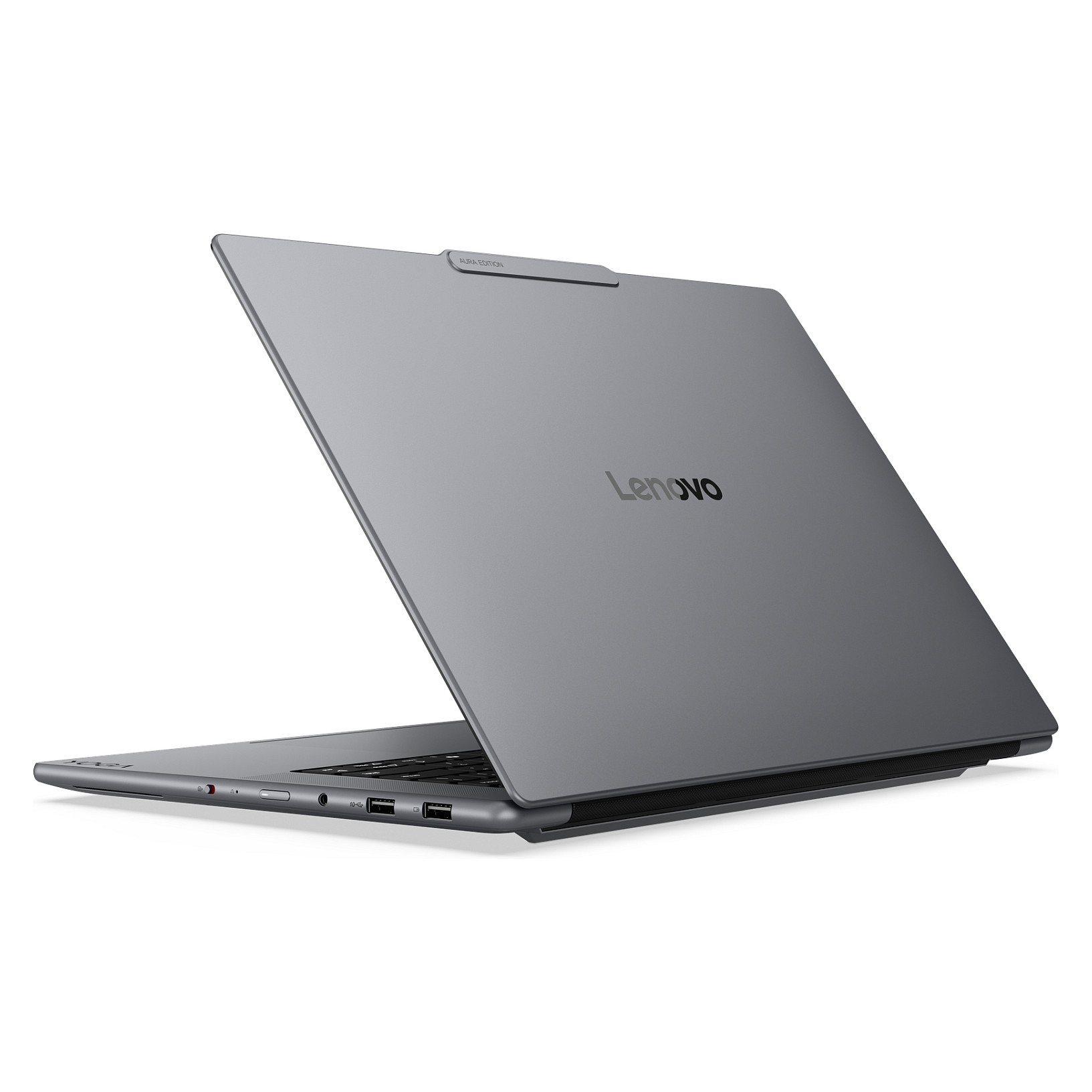 Lenovo Yoga Pro 7i Aura Edition CU7 356H/32GB/1TBSSD/RTX5050/W11 Home Touch-11