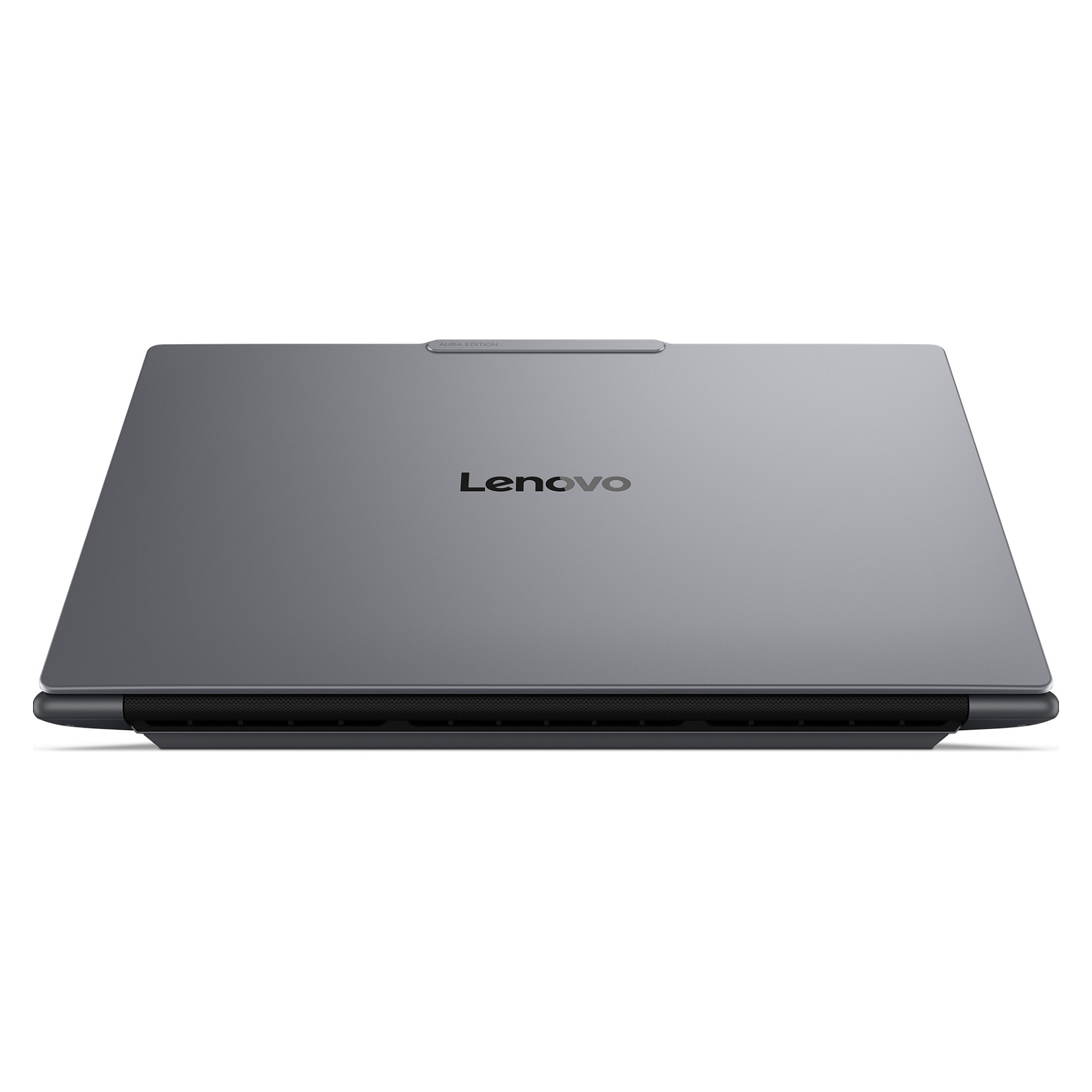 Lenovo Yoga Pro 7i Aura Edition CU7 356H/32GB/1TBSSD/RTX5050/W11 Home Touch-12