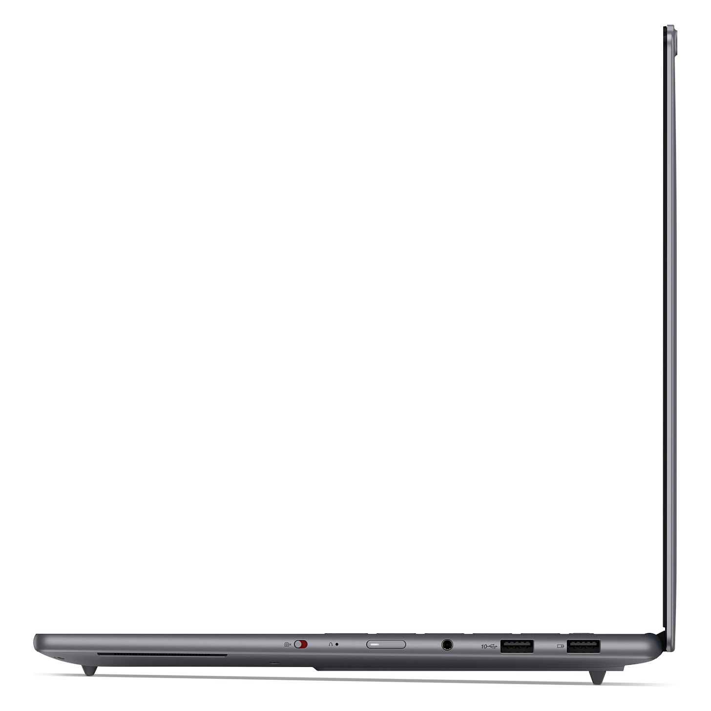 Lenovo Yoga Pro 7i Aura Edition CU7 356H/32GB/1TBSSD/RTX5050/W11 Home Touch-15