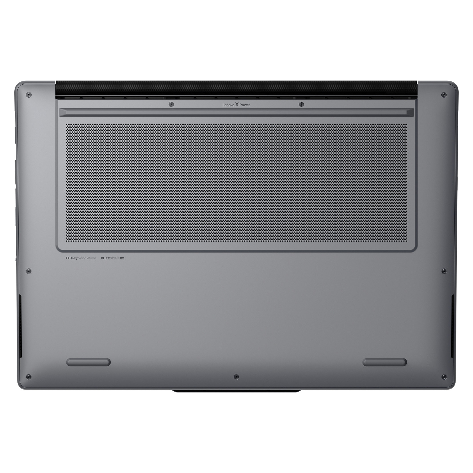 Lenovo Yoga Pro 7i Aura Edition CU7 356H/32GB/1TBSSD/RTX5050/W11 Home Touch-16