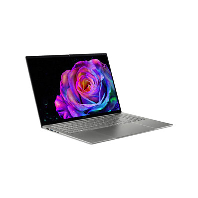 Acer Swift 16 AI SF16-71T-7053 CU X7 358H/16GB/512SSD/W11 Home Touch-1