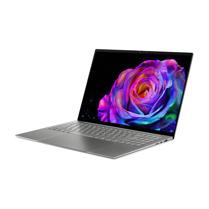 Acer Swift 16 AI SF16-71T-7053 CU X7 358H/16GB/512SSD/W11 Home Touch-2