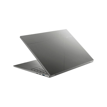 Acer Swift 16 AI SF16-71T-7053 CU X7 358H/16GB/512SSD/W11 Home Touch-3