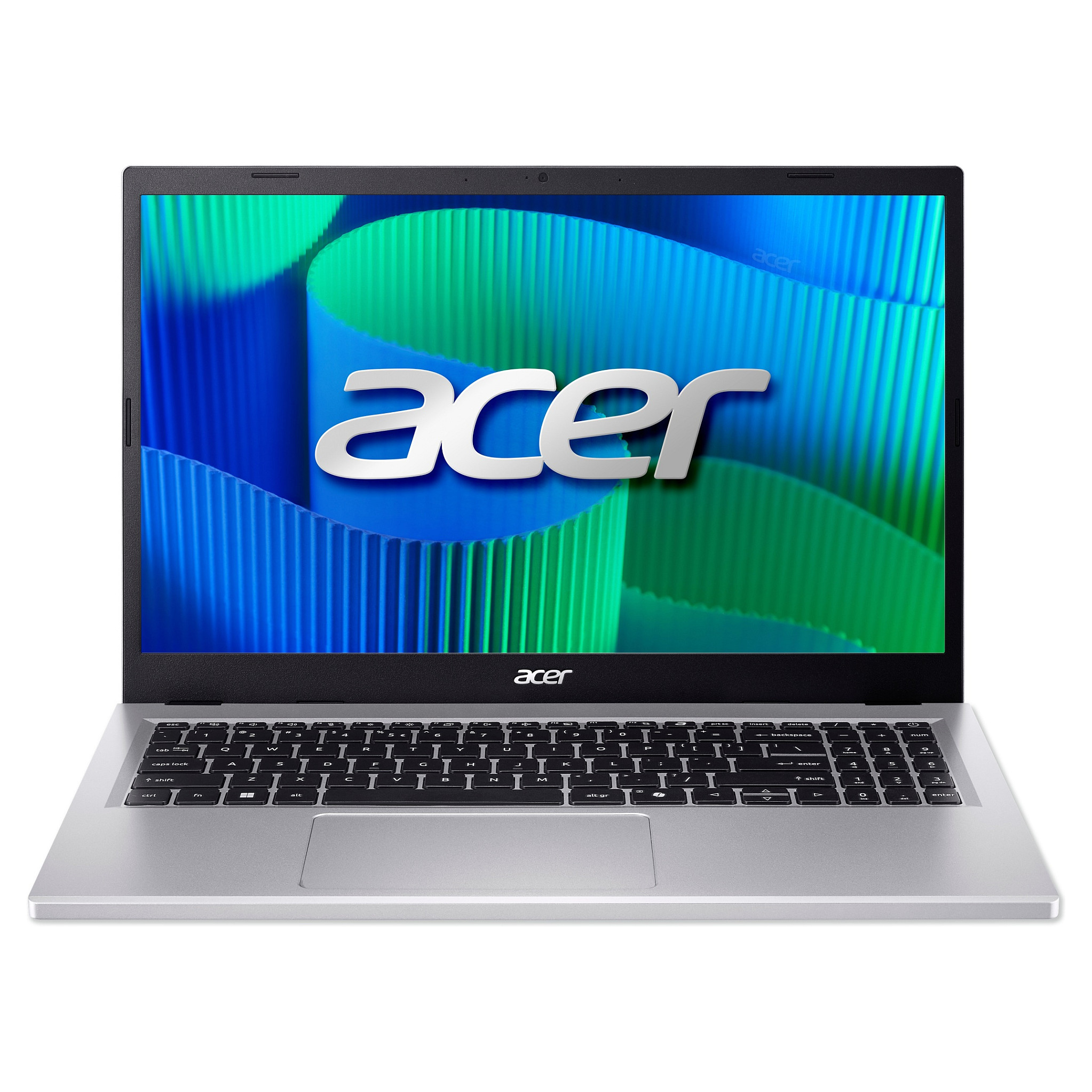 Acer Extensa 15 EX215-57-TCO-50PJ Core5 120U/16GB/256SSD/W11 Pro EDU-0