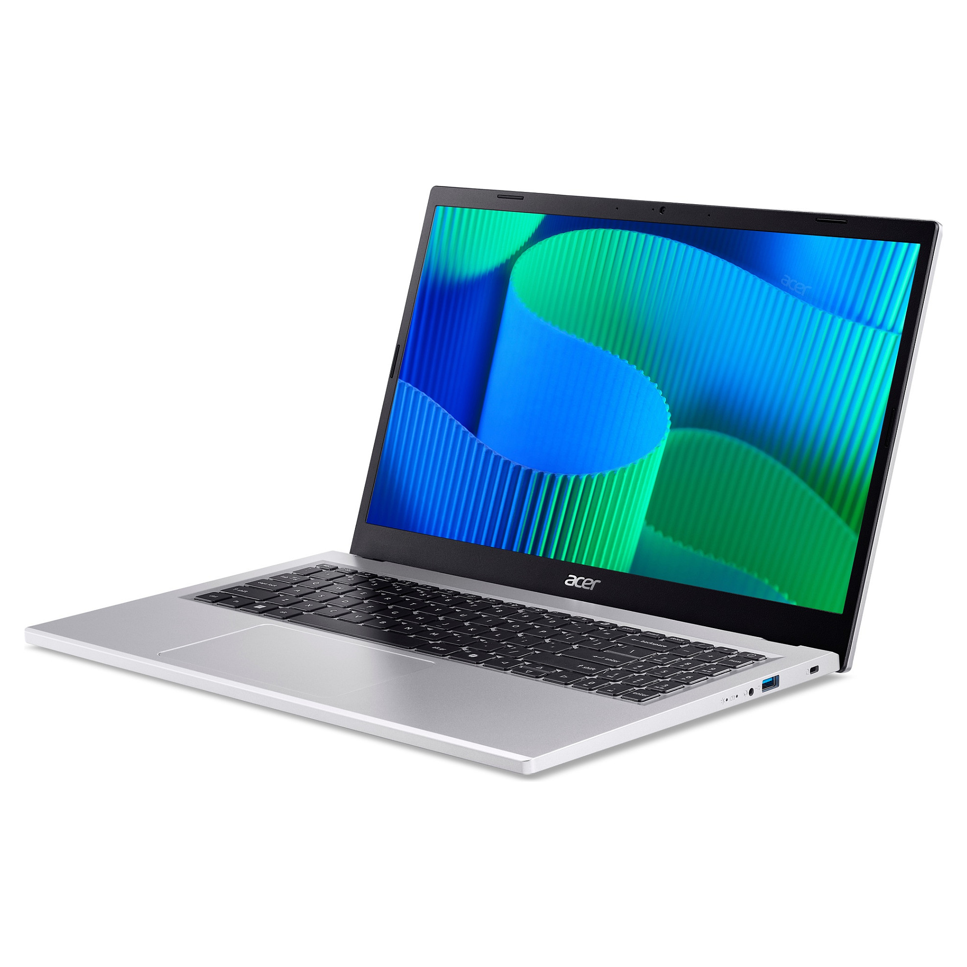 Acer Extensa 15 EX215-57-TCO-50PJ Core5 120U/16GB/256SSD/W11 Pro EDU-2