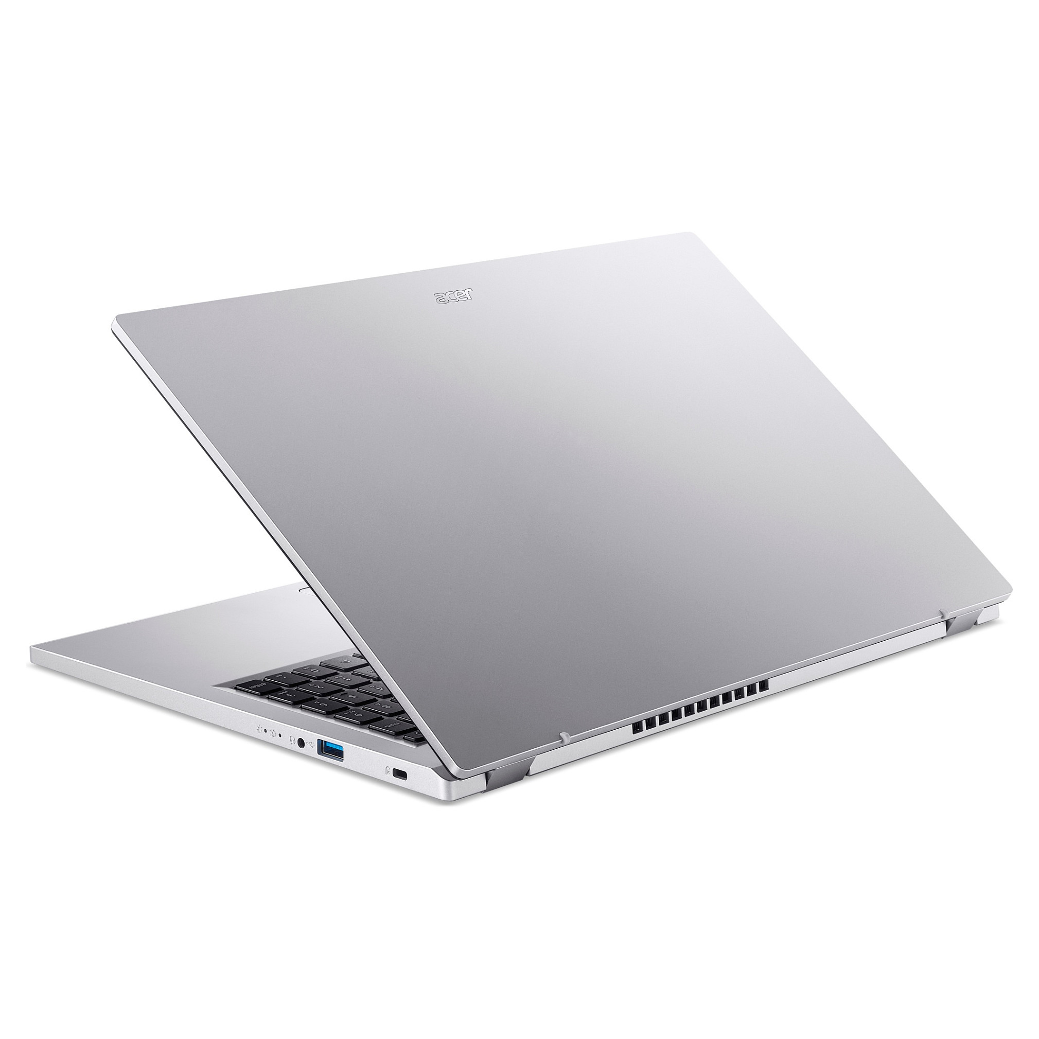 Acer Extensa 15 EX215-57-TCO-50PJ Core5 120U/16GB/256SSD/W11 Pro EDU-3