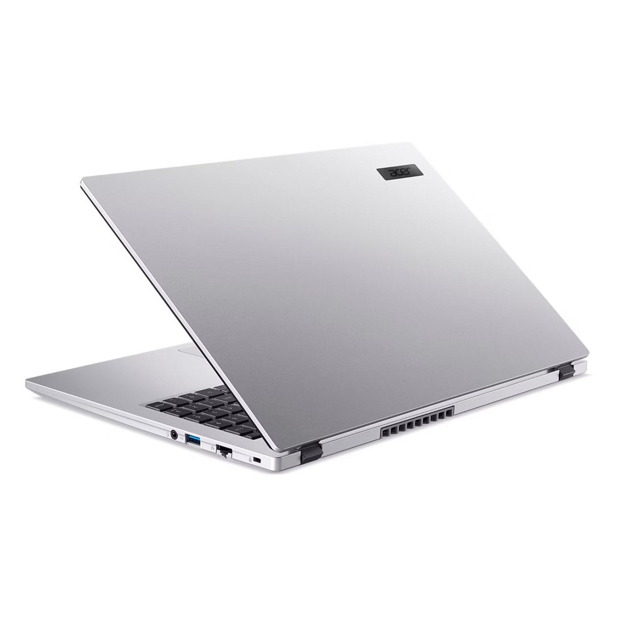 Laptop ACER TravelMate P2 TMP215-75-G2-TCO-523G (15.6", FHD, Intel Core Ultra 5 125H, 16GB, 512GB SSD, Intel Arc Graphics, Windows 11 Pro, Non-HR tipkovnica, Srebrna)-5