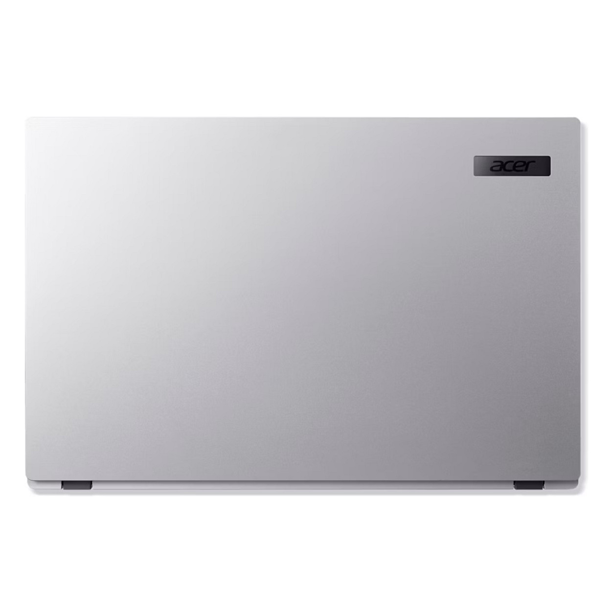 Laptop ACER TravelMate P2 TMP215-75-G2-TCO-523G (15.6", FHD, Intel Core Ultra 5 125H, 16GB, 512GB SSD, Intel Arc Graphics, Windows 11 Pro, Non-HR tipkovnica, Srebrna)-6