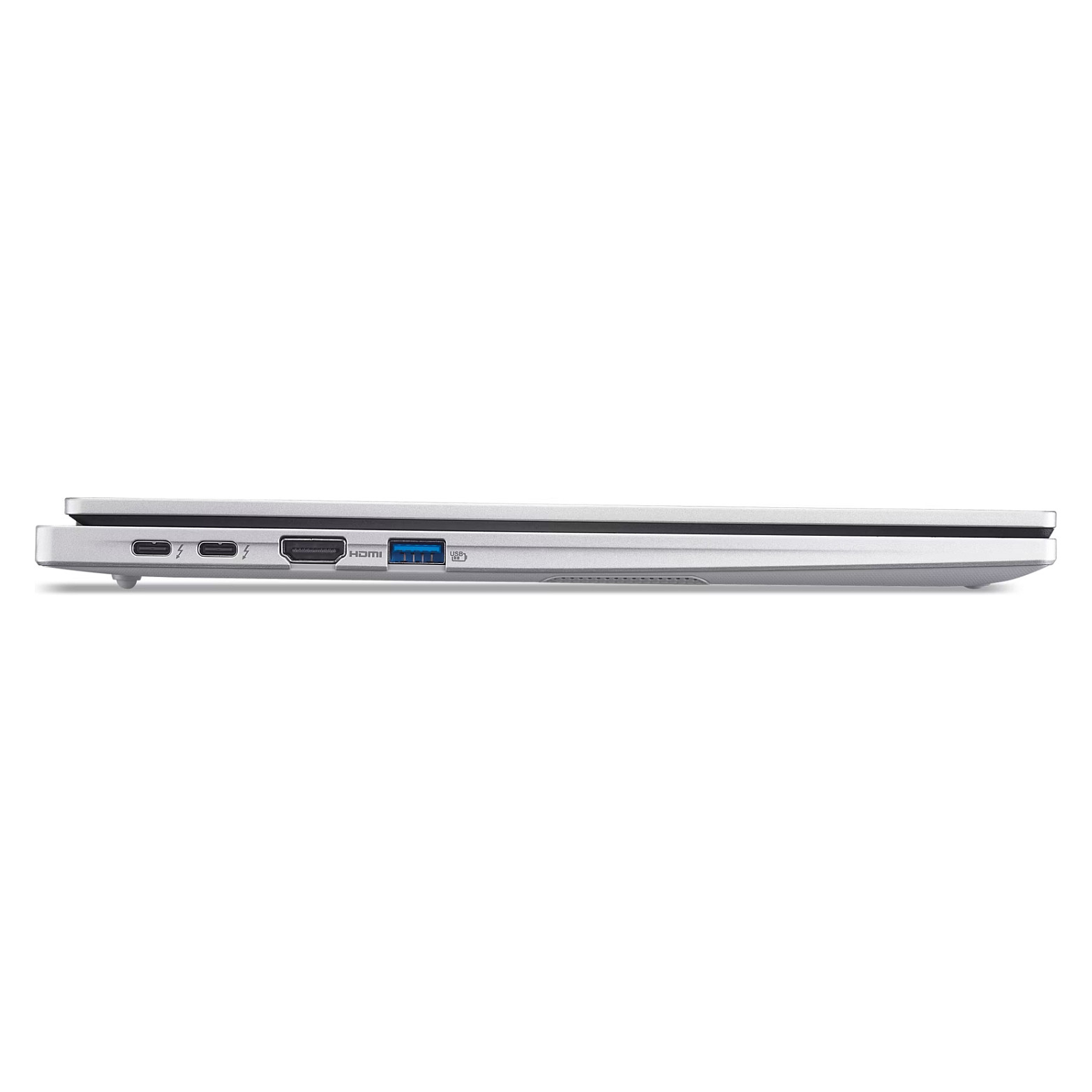 Laptop ACER TravelMate P2 TMP215-75-G2-TCO-523G (15.6", FHD, Intel Core Ultra 5 125H, 16GB, 512GB SSD, Intel Arc Graphics, Windows 11 Pro, Non-HR tipkovnica, Srebrna)-7