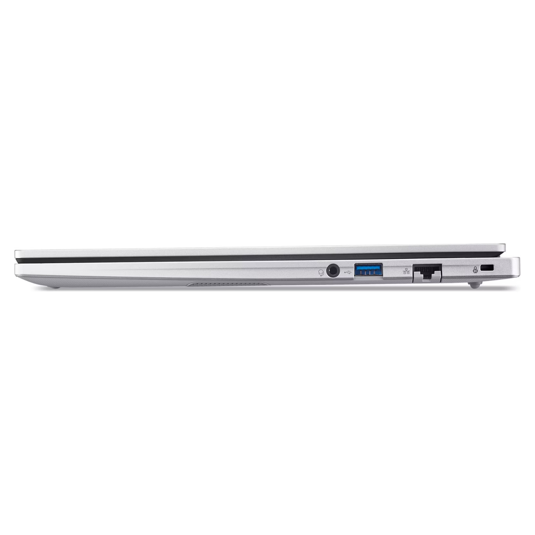 Laptop ACER TravelMate P2 TMP215-75-G2-TCO-523G (15.6", FHD, Intel Core Ultra 5 125H, 16GB, 512GB SSD, Intel Arc Graphics, Windows 11 Pro, Non-HR tipkovnica, Srebrna)-8