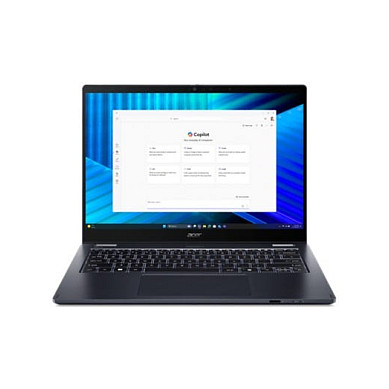 Acer TravelMate P4 Spin TMP414RN-55-TCO-58UA CU5 225U/16GB/512SSD/W11 Pro Touch-1
