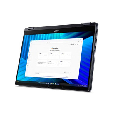 Acer TravelMate P4 Spin TMP414RN-55-TCO-58UA CU5 225U/16GB/512SSD/W11 Pro Touch-10