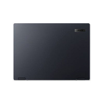 Acer TravelMate P4 Spin TMP414RN-55-TCO-58UA CU5 225U/16GB/512SSD/W11 Pro Touch-11