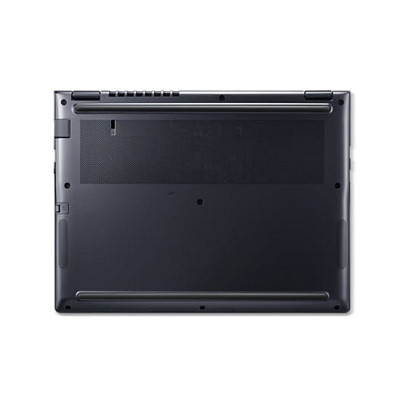 Acer TravelMate P4 Spin TMP414RN-55-TCO-58UA CU5 225U/16GB/512SSD/W11 Pro Touch-12