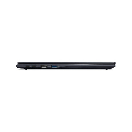 Acer TravelMate P4 Spin TMP414RN-55-TCO-58UA CU5 225U/16GB/512SSD/W11 Pro Touch-13