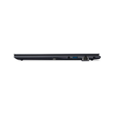 Acer TravelMate P4 Spin TMP414RN-55-TCO-58UA CU5 225U/16GB/512SSD/W11 Pro Touch-14