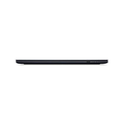 Acer TravelMate P4 Spin TMP414RN-55-TCO-58UA CU5 225U/16GB/512SSD/W11 Pro Touch-15