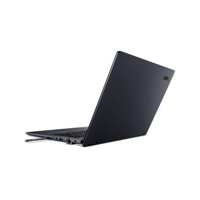 Acer TravelMate P4 Spin TMP414RN-55-TCO-58UA CU5 225U/16GB/512SSD/W11 Pro Touch-16