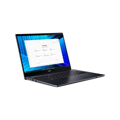 Acer TravelMate P4 Spin TMP414RN-55-TCO-58UA CU5 225U/16GB/512SSD/W11 Pro Touch-2