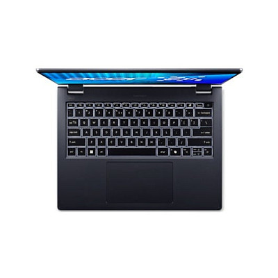 Acer TravelMate P4 Spin TMP414RN-55-TCO-58UA CU5 225U/16GB/512SSD/W11 Pro Touch-4