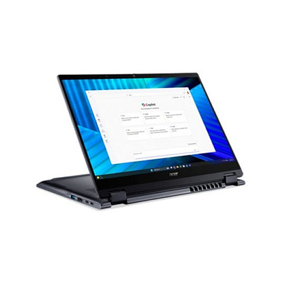 Acer TravelMate P4 Spin TMP414RN-55-TCO-58UA CU5 225U/16GB/512SSD/W11 Pro Touch-5