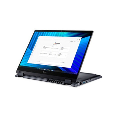 Acer TravelMate P4 Spin TMP414RN-55-TCO-58UA CU5 225U/16GB/512SSD/W11 Pro Touch-6
