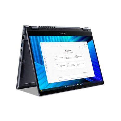Acer TravelMate P4 Spin TMP414RN-55-TCO-58UA CU5 225U/16GB/512SSD/W11 Pro Touch-7