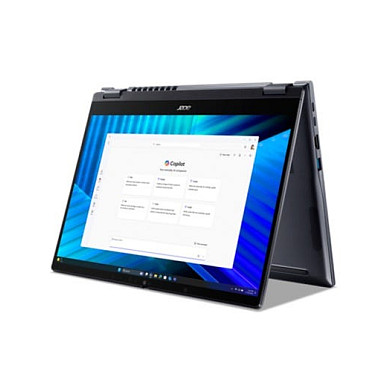Acer TravelMate P4 Spin TMP414RN-55-TCO-58UA CU5 225U/16GB/512SSD/W11 Pro Touch-8