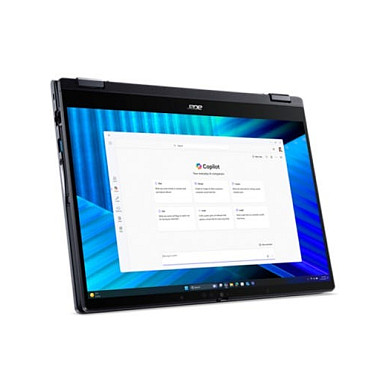 Acer TravelMate P4 Spin TMP414RN-55-TCO-58UA CU5 225U/16GB/512SSD/W11 Pro Touch-9