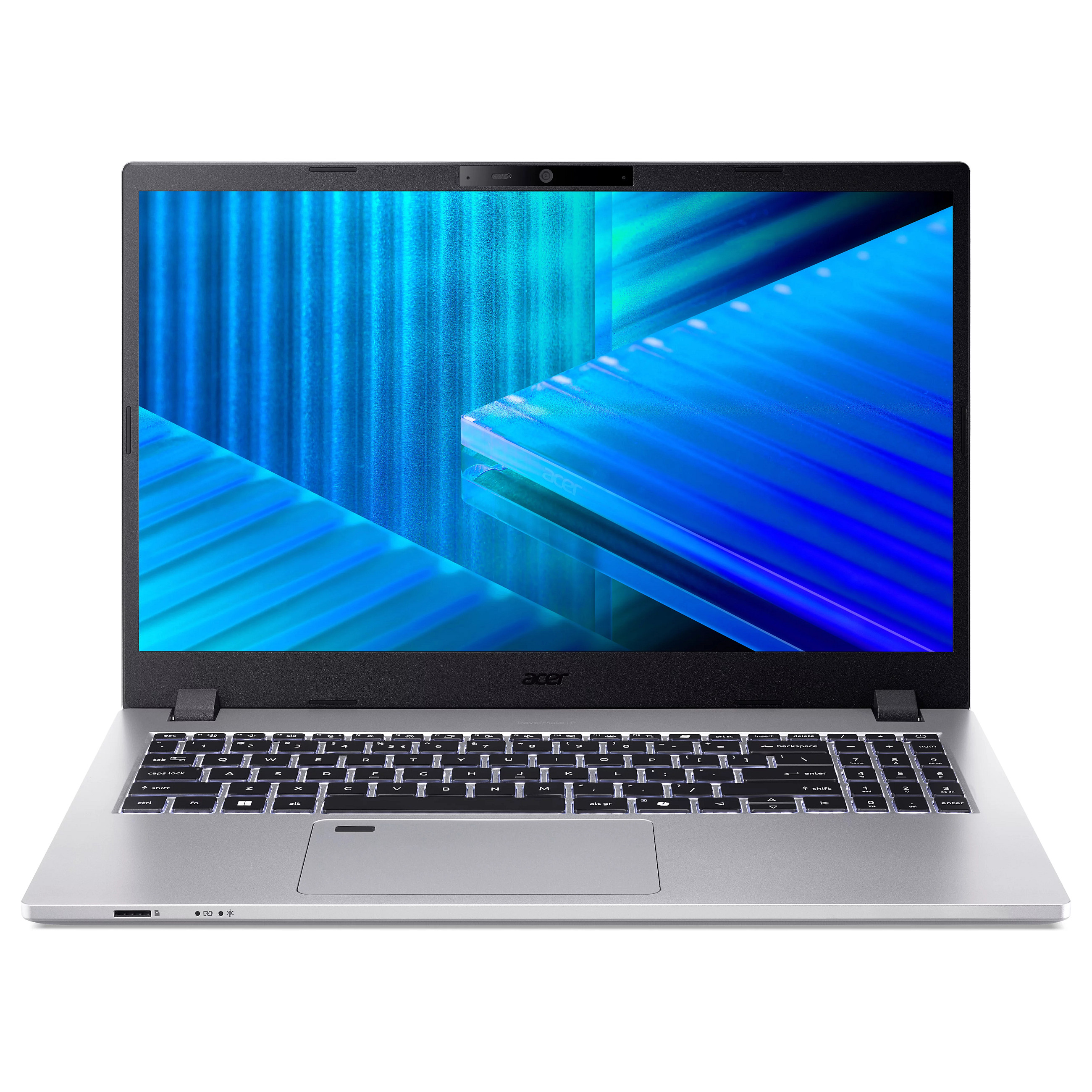 Acer TravelMate P2 TMP215-55-G2-TCO-70LW CU7 255U/32GB/1TBSSD/W11 Pro-0