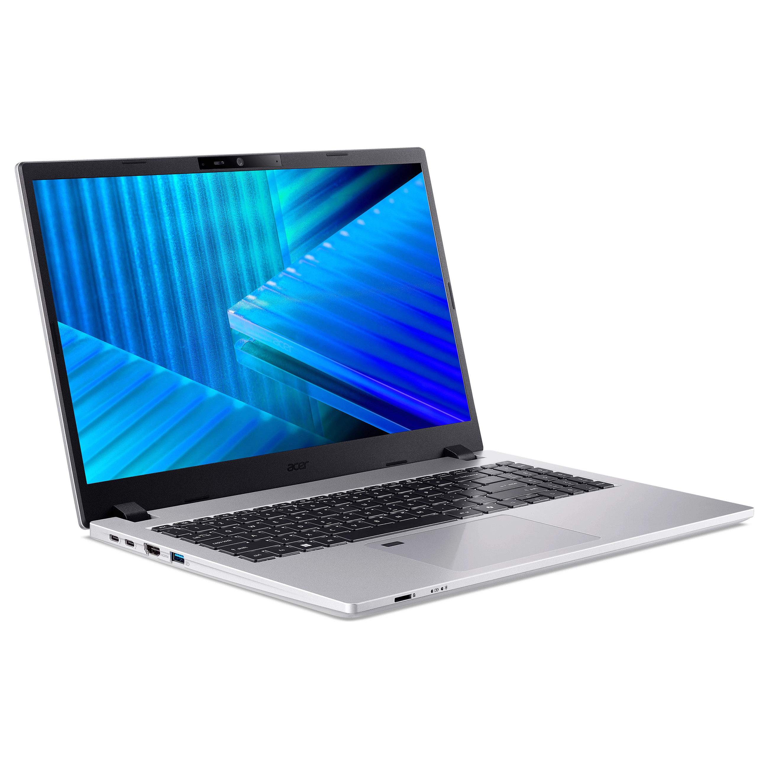 Acer TravelMate P2 TMP215-55-G2-TCO-70LW CU7 255U/32GB/1TBSSD/W11 Pro-1