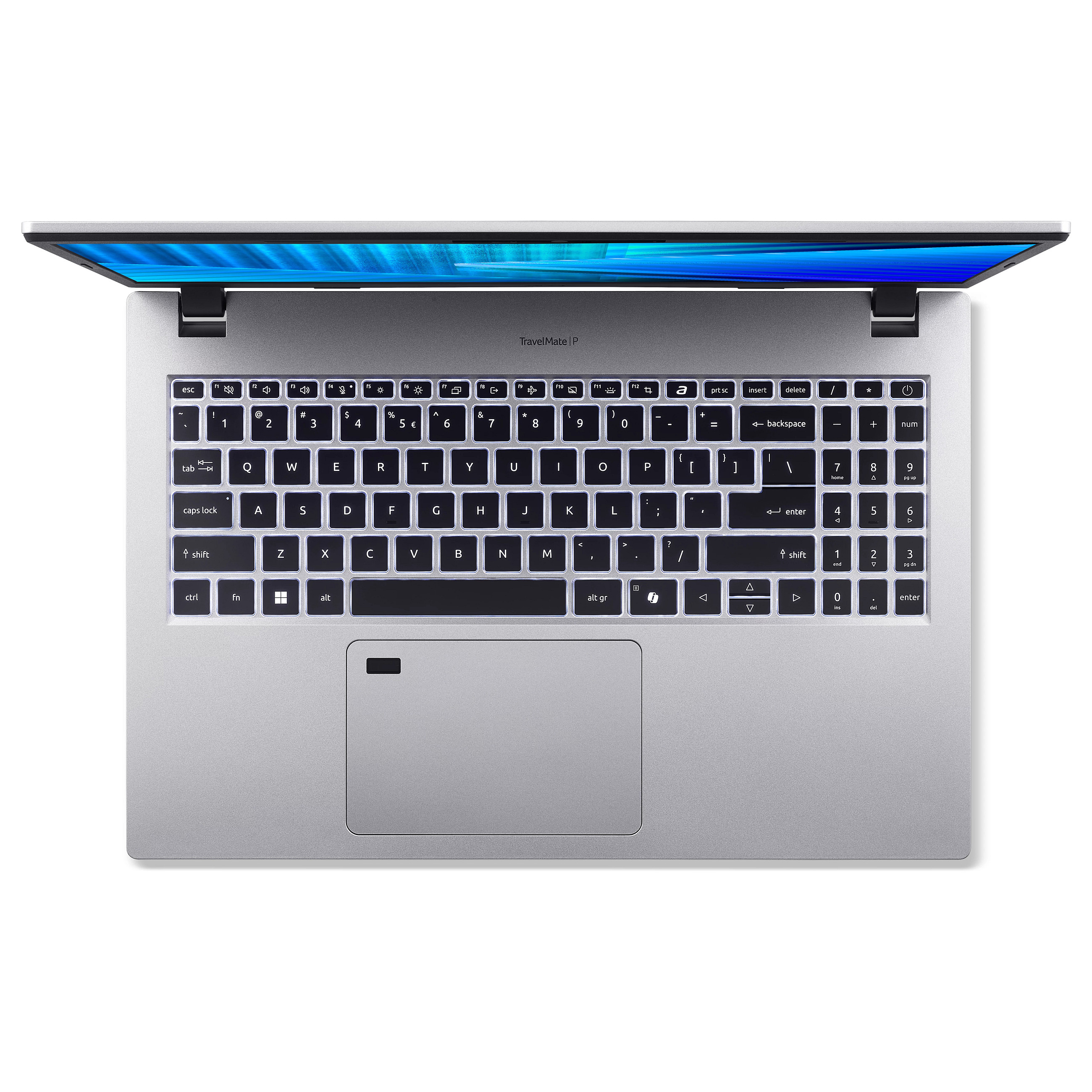 Acer TravelMate P2 TMP215-55-G2-TCO-70LW CU7 255U/32GB/1TBSSD/W11 Pro-3