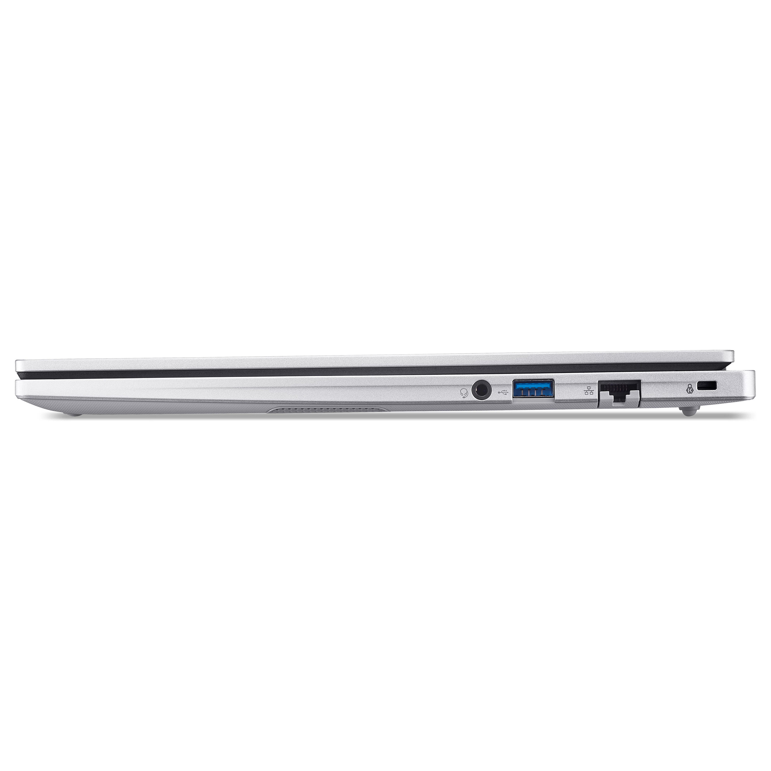 Acer TravelMate P2 TMP215-55-G2-TCO-70LW CU7 255U/32GB/1TBSSD/W11 Pro-6