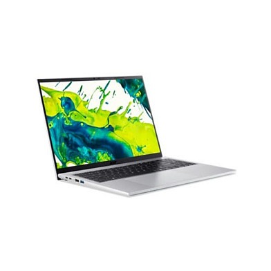 Acer Aspire Go AG16-71P-30GP i3-1305U/8GB/512SSD/W11 Home-1