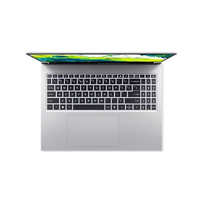 Acer Aspire Go AG16-71P-30GP i3-1305U/8GB/512SSD/W11 Home-3