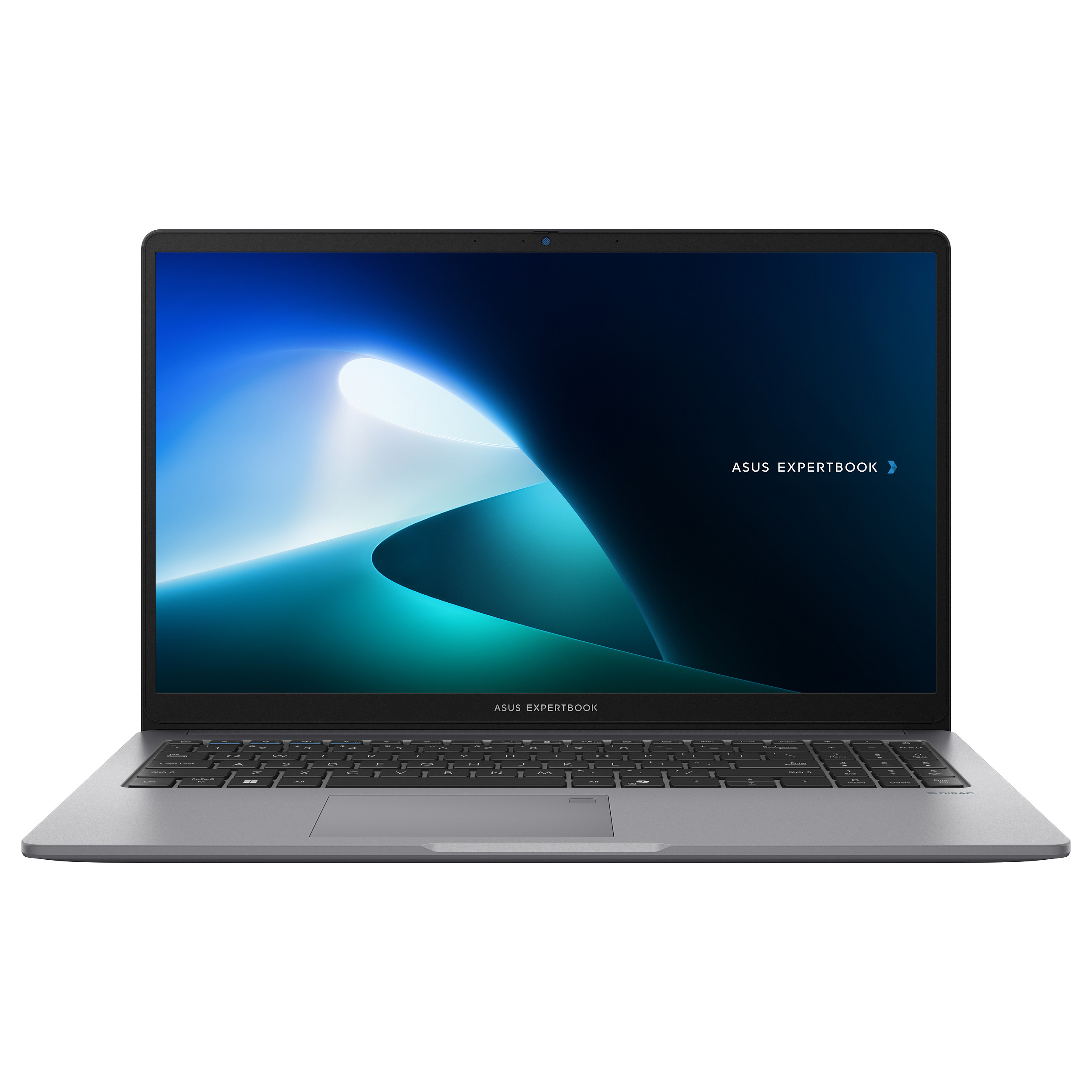 Asus ExpertBook P1 P1503CVA-S71925X i7-13620H/32GB/1TBSSD/W11 Pro-0