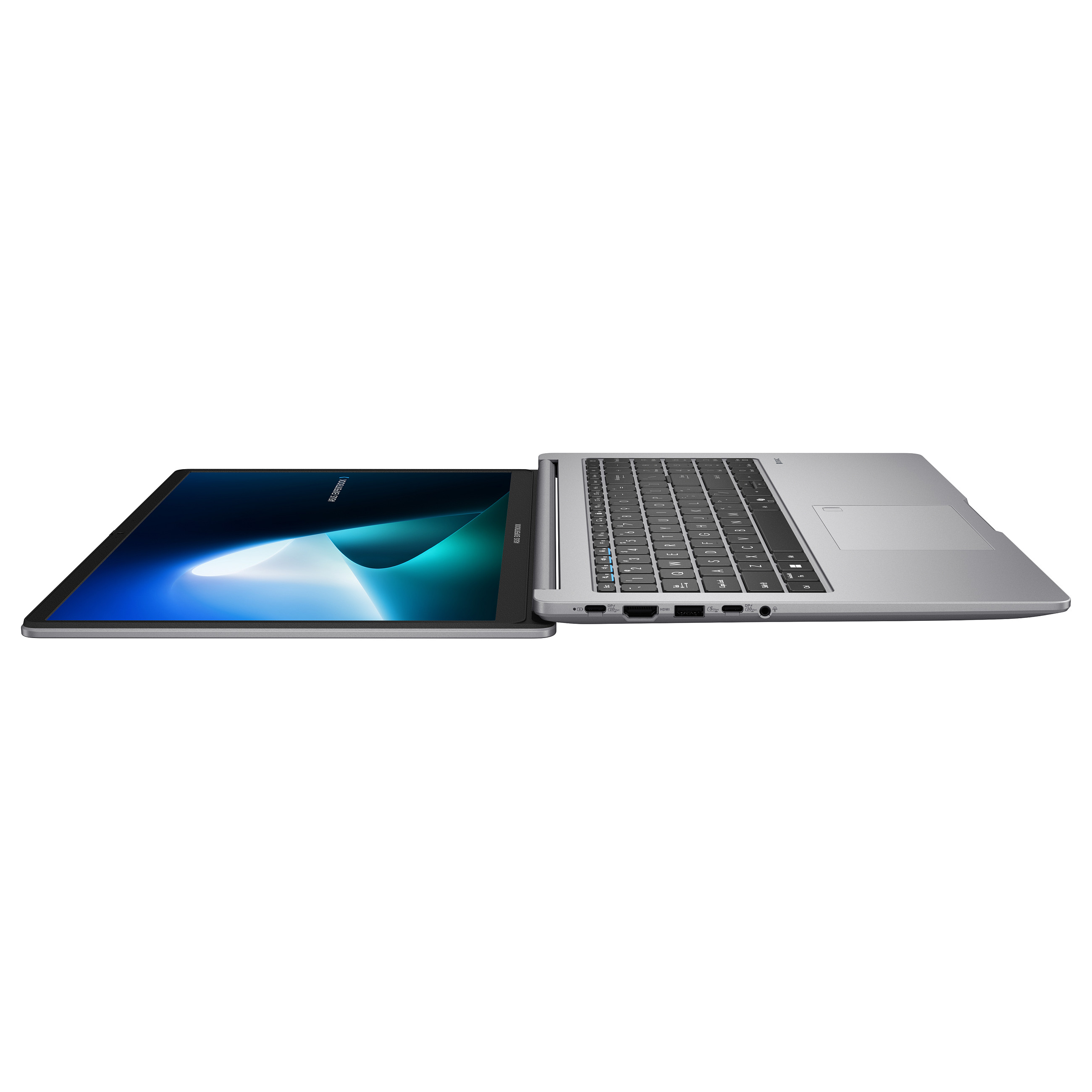 Asus ExpertBook P1 P1503CVA-S71925X i7-13620H/32GB/1TBSSD/W11 Pro-5