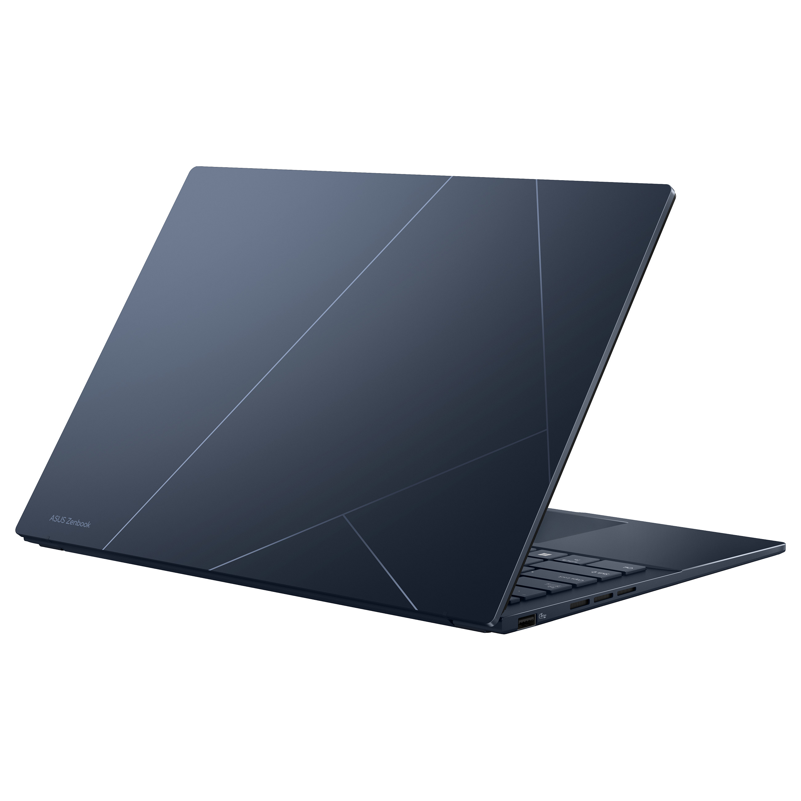 Asus Zenbook 14 UX3405CA-QD1303W CU7 255H/16GB/1TBSSD/W11 Home-3