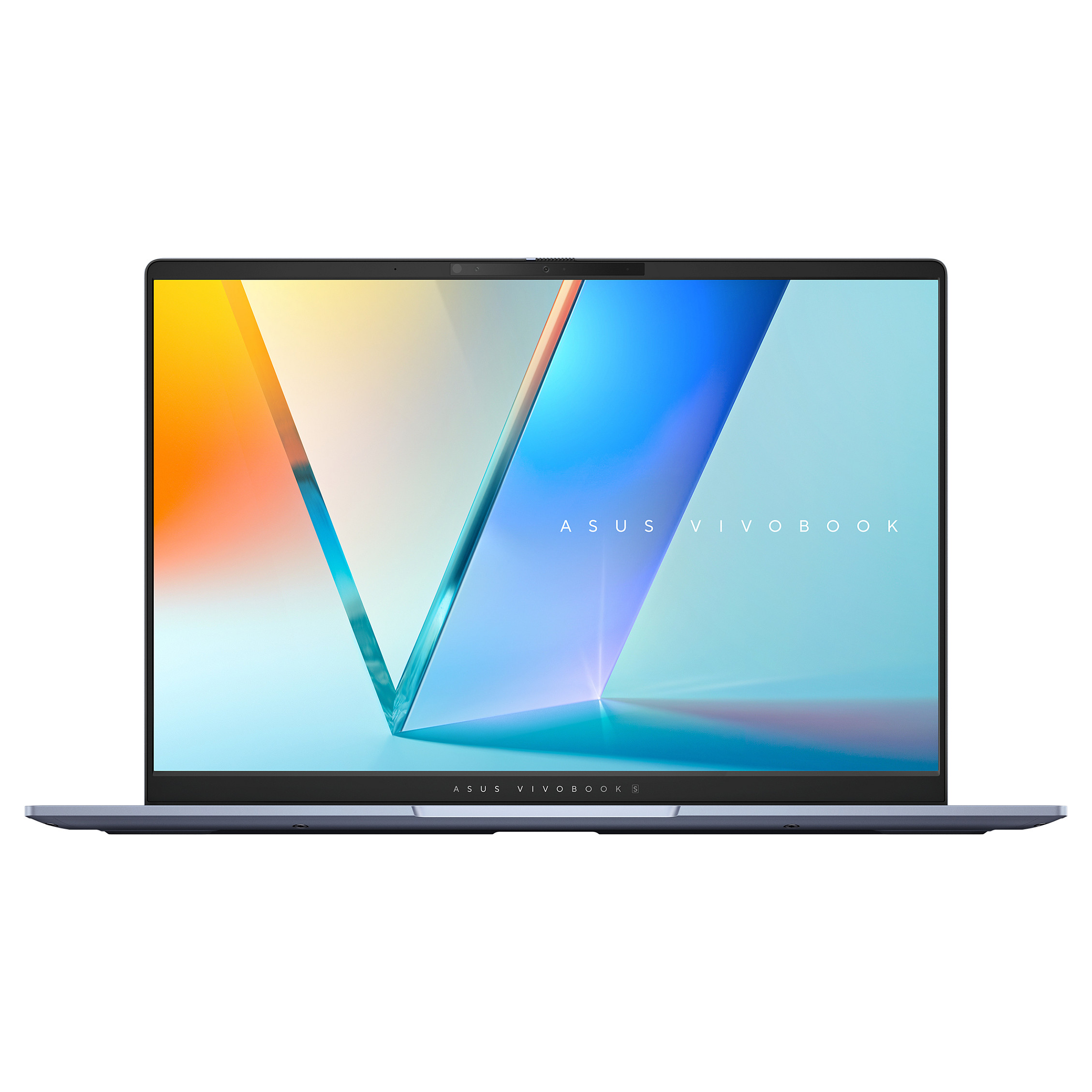 Asus Vivobook S 14 OLED S5406SA-QD229W CU7 256V/16GB/1TBSSD/W11 Home-1