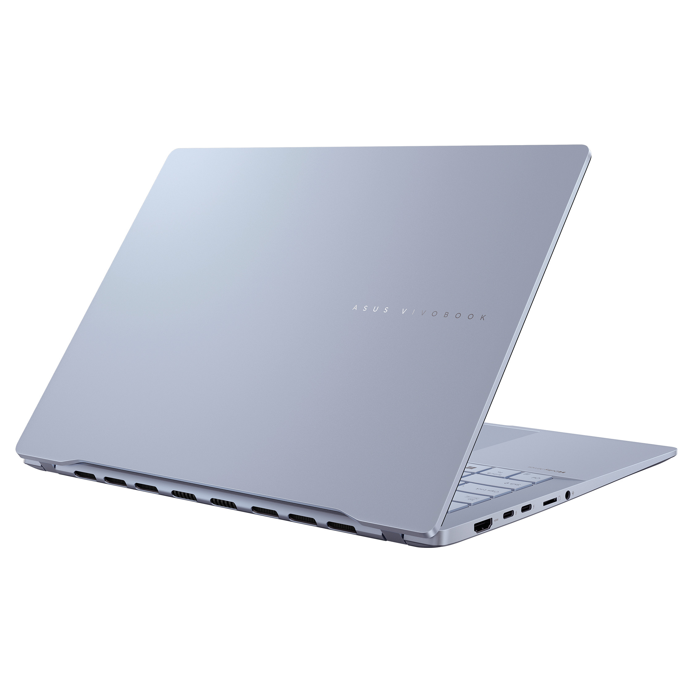 Asus Vivobook S 14 OLED S5406SA-QD229W CU7 256V/16GB/1TBSSD/W11 Home-6