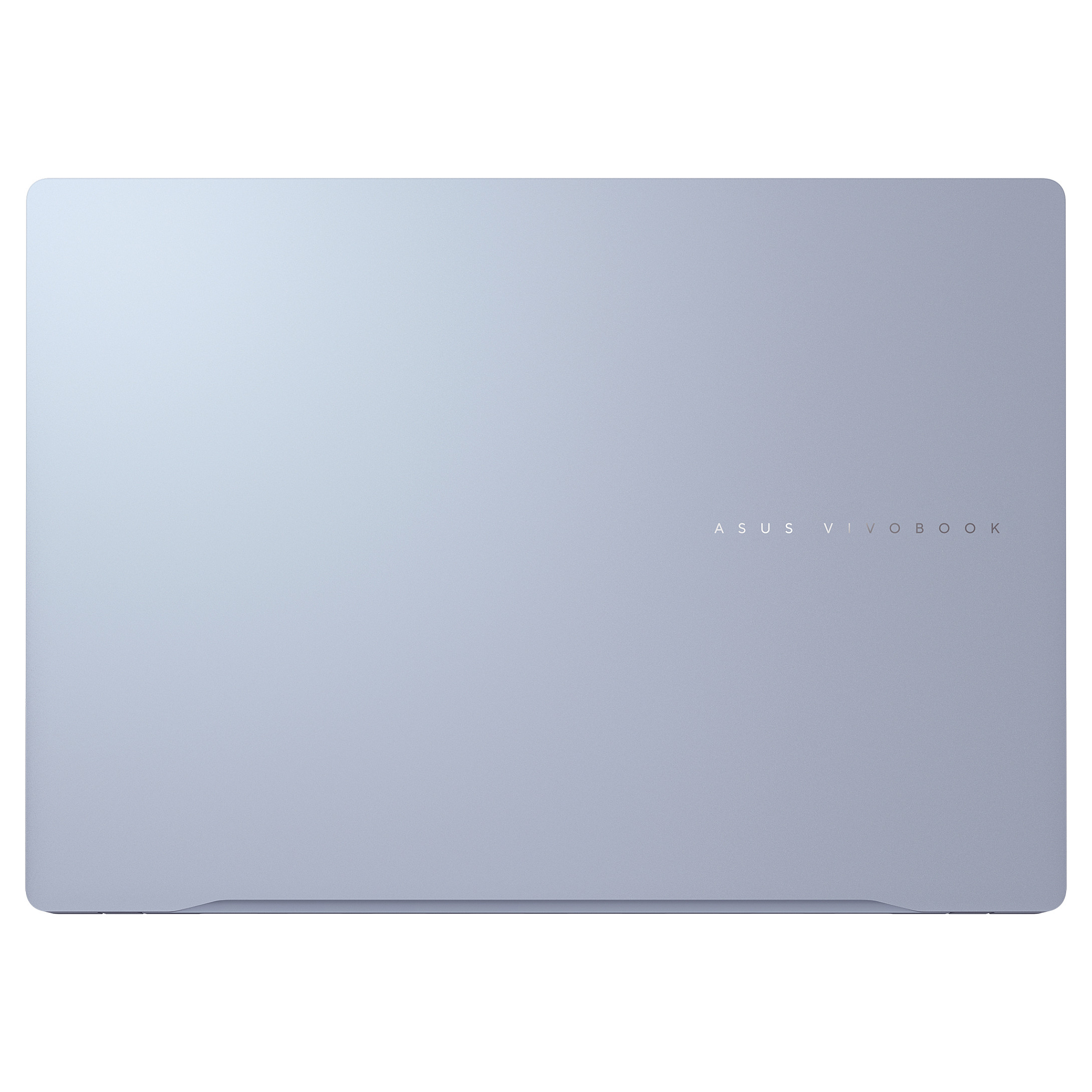 Asus Vivobook S 14 OLED S5406SA-QD229W CU7 256V/16GB/1TBSSD/W11 Home-7