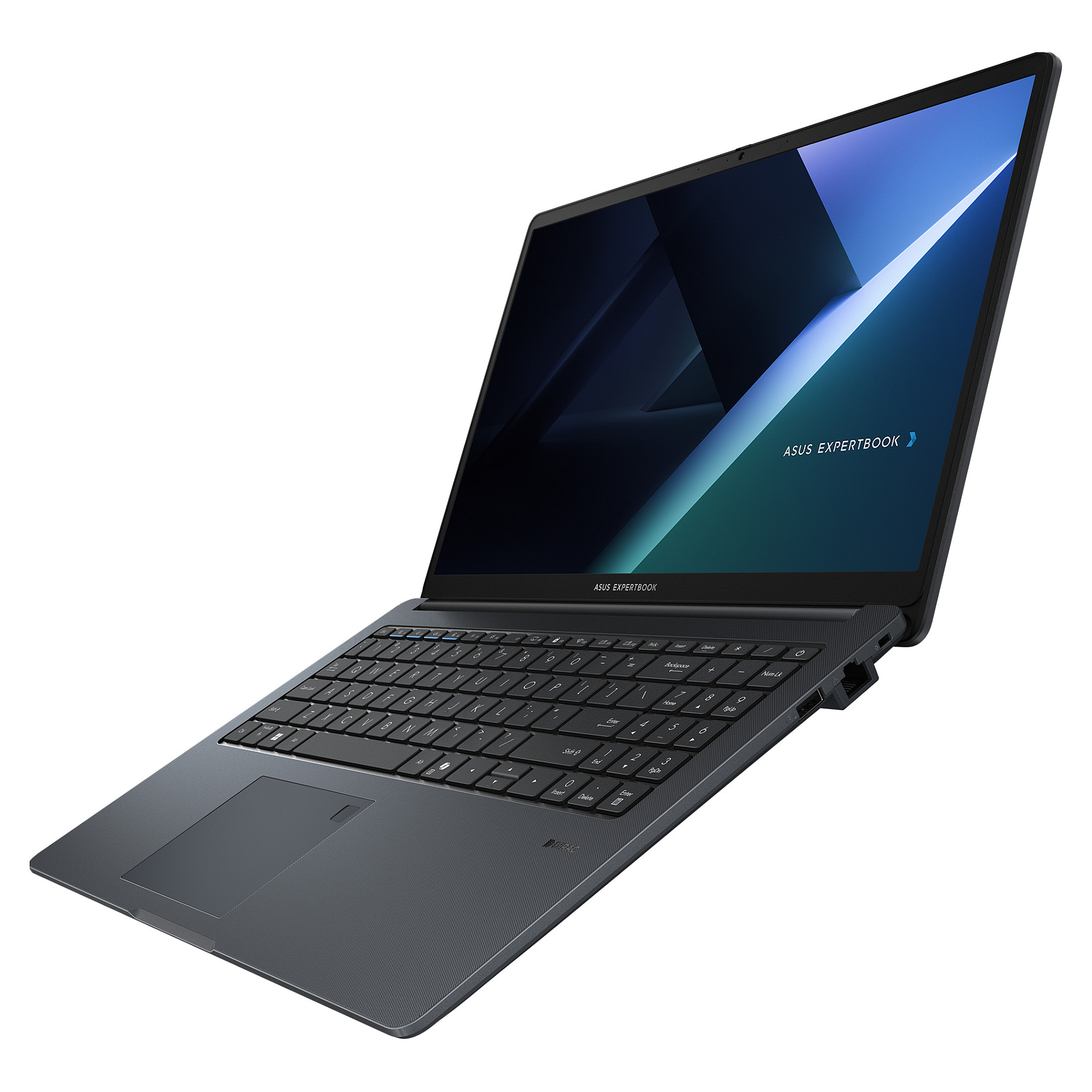Asus ExpertBook B1 BM1503CDA-S71656X RYZ5-150/16GB/512SSD/W11 Pro-6