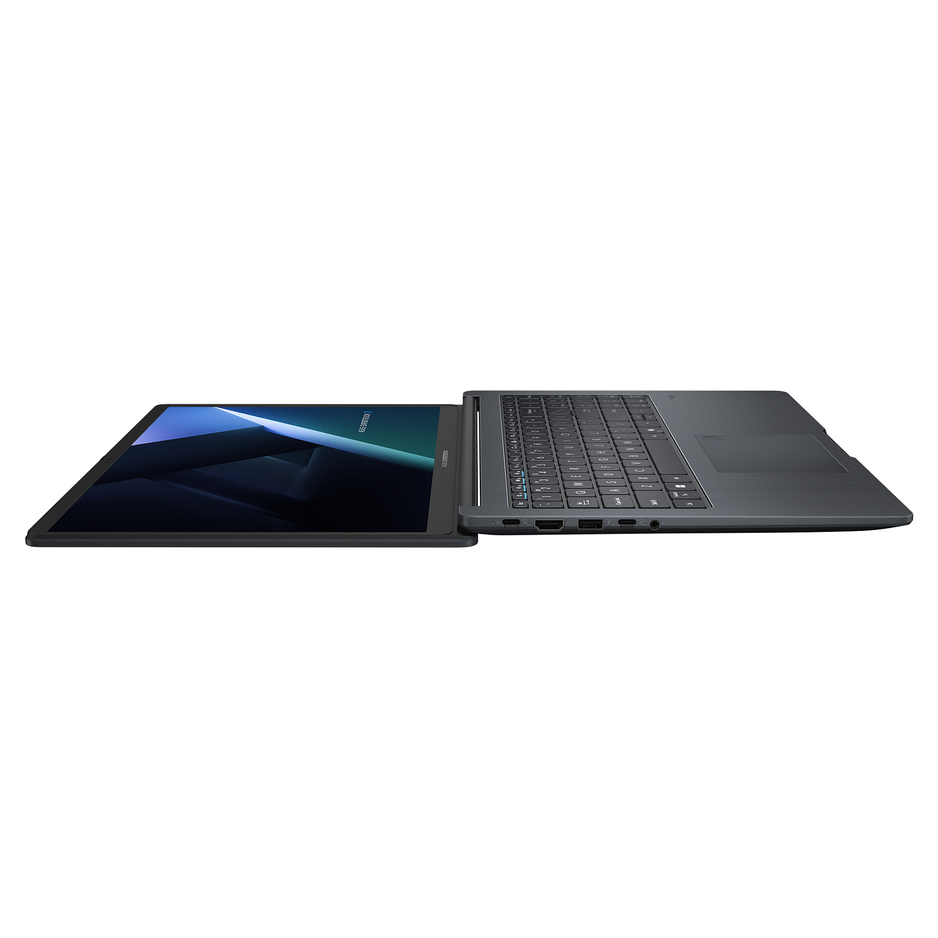 Asus ExpertBook B1 BM1503CDA-S71656X RYZ5-150/16GB/512SSD/W11 Pro-7