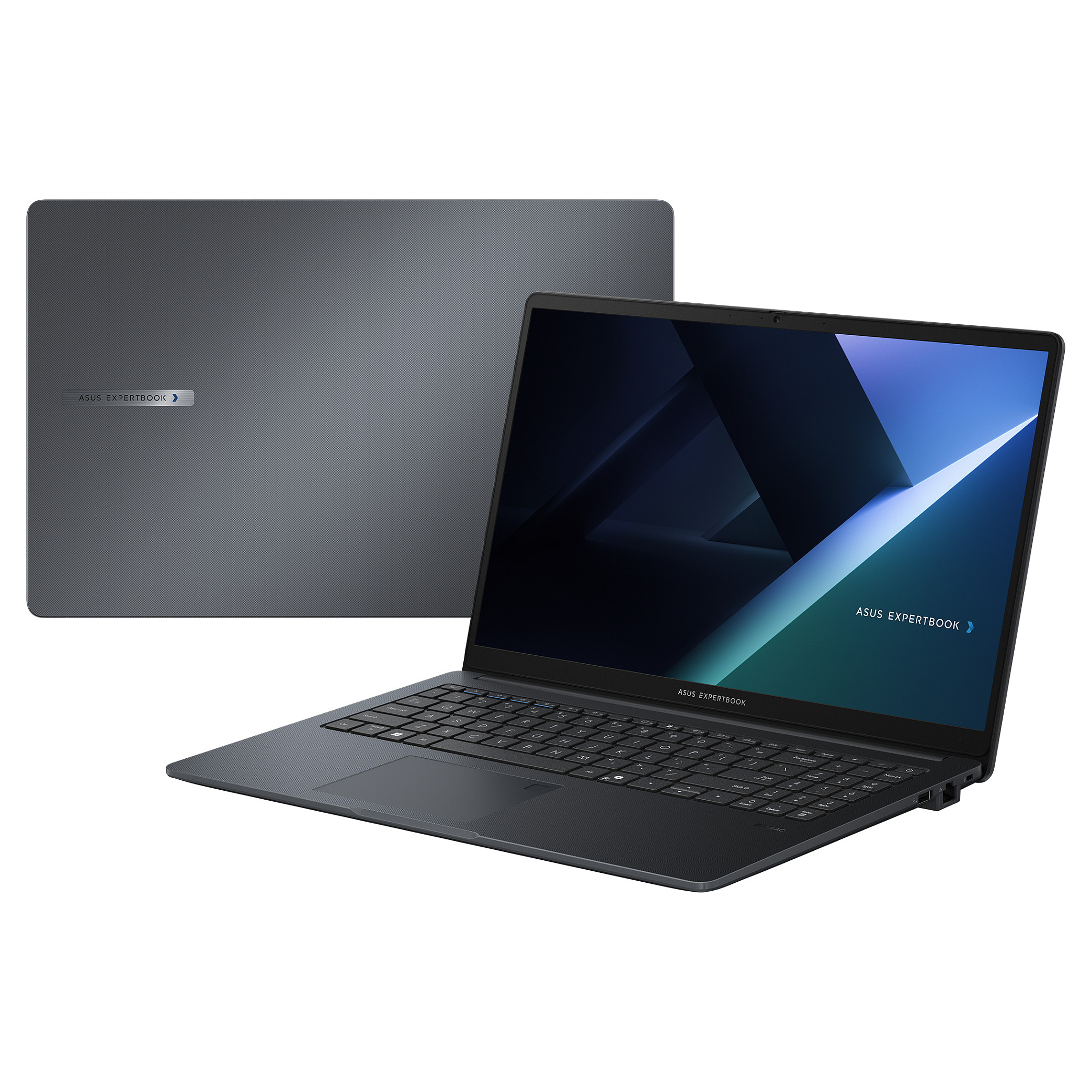 Asus ExpertBook B1 BM1503CDA-S71655 RYZ7-170/16GB/512SSD/noOS-4